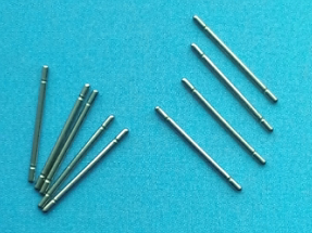 PIN針定制生產廠家淺談連接器的標準定義及基礎